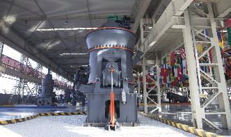 raymonds mill machine 