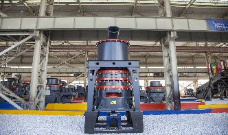 boiler system of coal crusher types 
