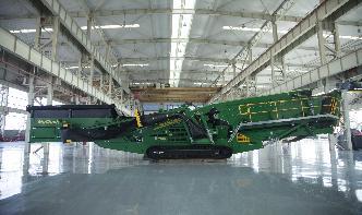 CITIC IC Luoyang Heavy Machinery Co., Ltd. Mining ...