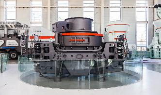 Coal Crusher  Mining Machine Manufacturer