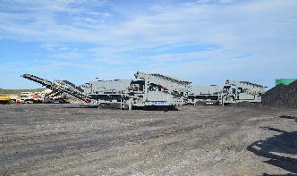 old jaques jaw crusher 