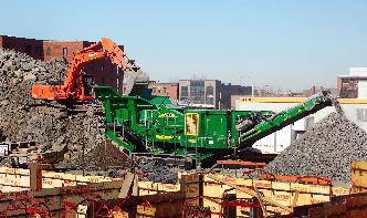 mobile crusher on hire eastern south africa for sale