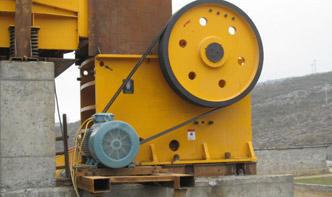 Impact vs cone crushers: Which is more effective? Quarry ...