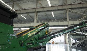 used hammer mill stone crusher for sale 
