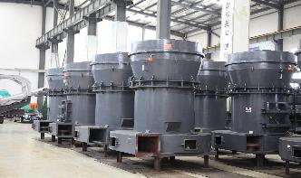bentonite grinding processing plant india