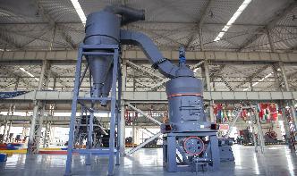feed of ball mill 