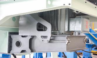Of Conveyor Belt For Mini Stone Crusher Machine In India