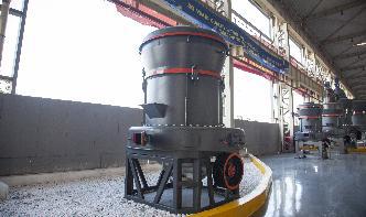 combined cone crusher for stone