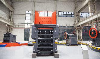Gyratory Crusher Industry 2019 Forecasts for Global and ...