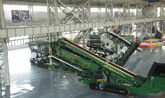 Vertical Roller Mill Supplier In Usa 