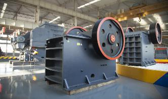 Stone Crusher Indonesia For Sale 