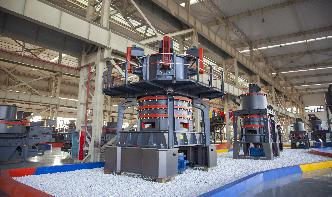 Used Crusher Plant For Sale 50 Tph 