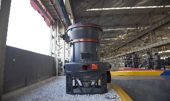 Impact Crushers at Best Price in India 