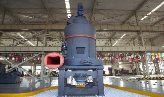 Rice Grinding Machine Manufacturers Suppliers, Dealers