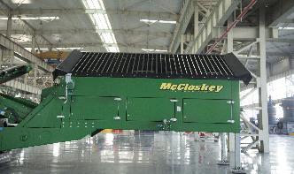 Mobile Gold Ore Jaw Crusher For Sale In India 