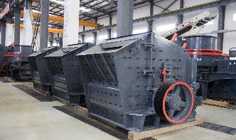 Gold Ore Plants Mills For Sale 