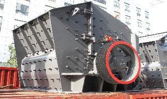 aggregate crushing plant difference crusher plant