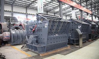 concretize crusher south africa 