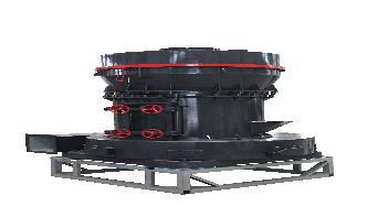 Slewing Gearboxes Planetary Winch Drives Exporter from ...