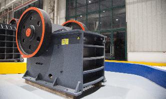 clinker roller crusher manufacturers YouTube