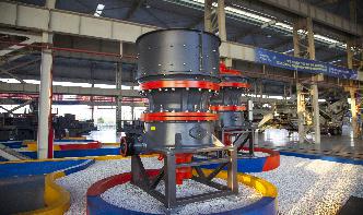 complete copper ore processing and smelting plant required