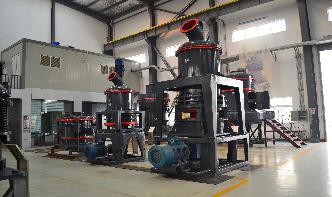 China Mineral Water Plants suppliers, Mineral Water Plants ...