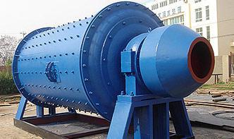crusher plant in russia manufacturer East Timor DBM Crusher