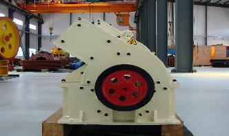 Allis Chalmers Jaw Crusher Spares South Africa