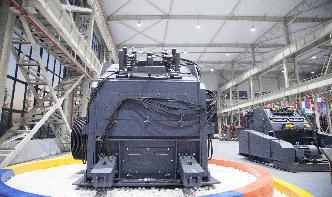 Sand making plant crusher exporters in china is a